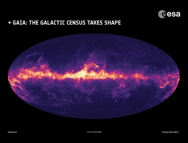 Gaia_the_Galactic_census_takes_shape_pillars